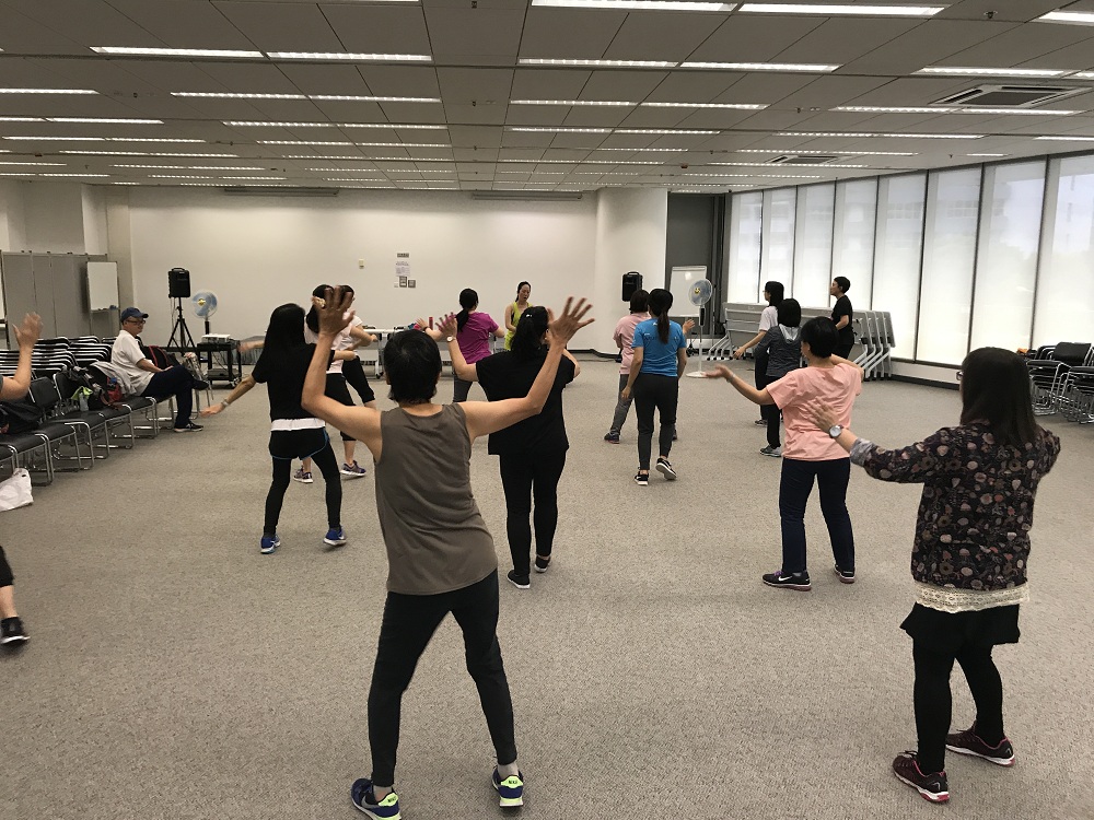 4月7日_自由快樂Zumba Fitness.JPG